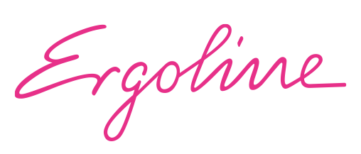 Ergoline