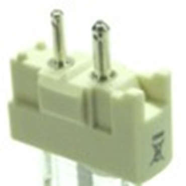 LAMPADINE A ZOCCOLO GY9,5 CON BASE SSL — immagine rappresentativa dell’attacco