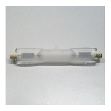 LAMPADINE SPECIALI VI / BIO SOLARIUM — immagine rappresentativa dell’attacco