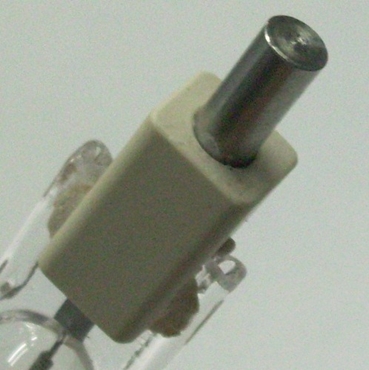 LAMPADINE ATTACCO RAPIDO IS2 — immagine rappresentativa dell’attacco
