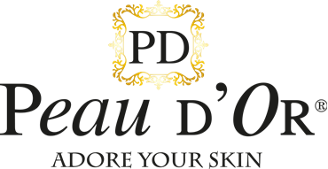 Cosmetici professionali Peau D’Or
