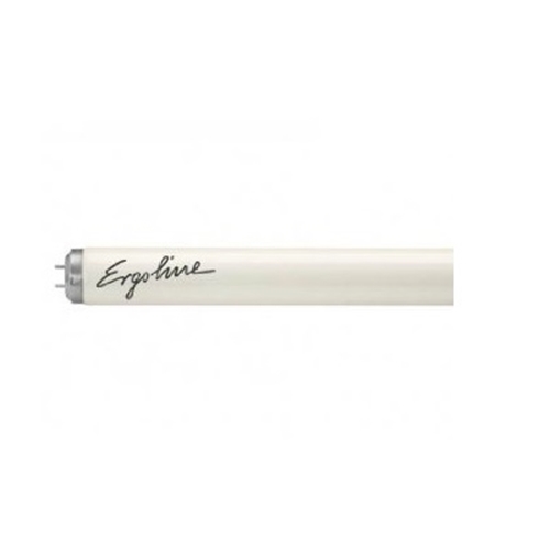 Ergoline Extreme Power 36 W