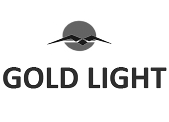 Gold Light