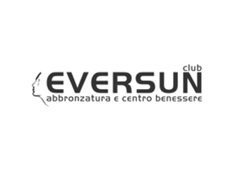 Eversun