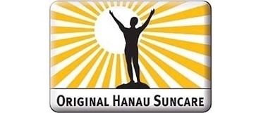 Original Hanau