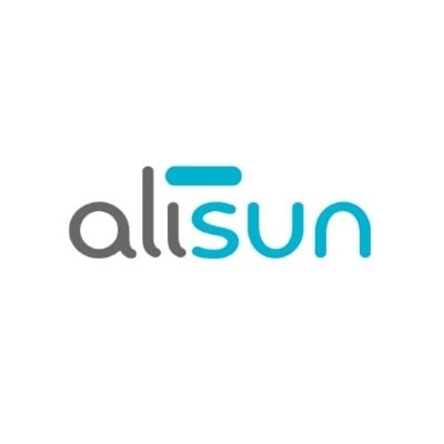 ALISUN SOLARIUM EURACOM