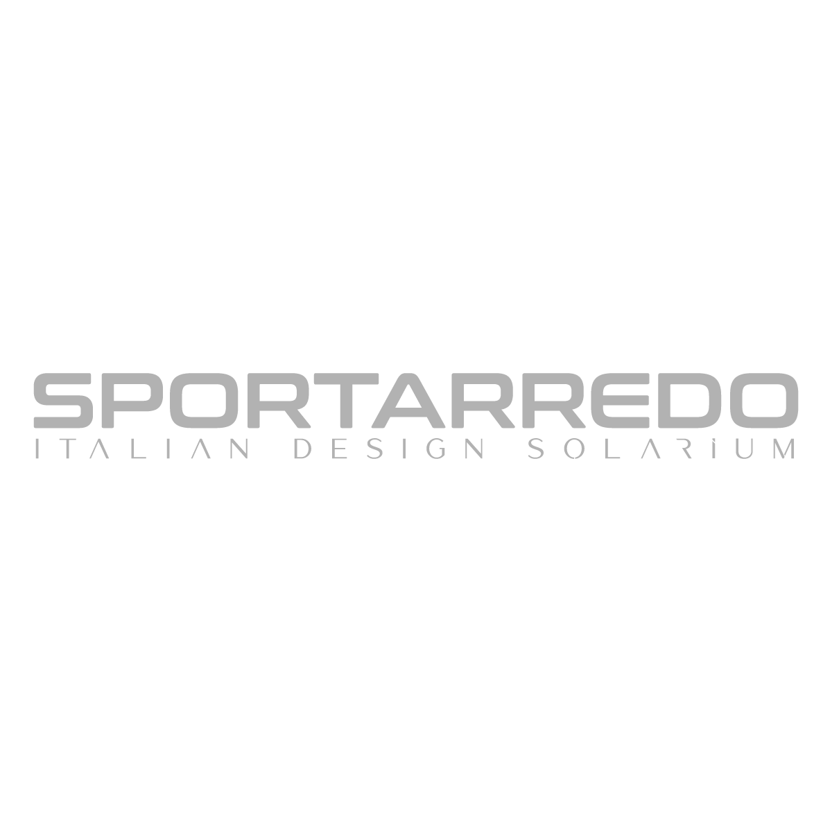 Sportarredo