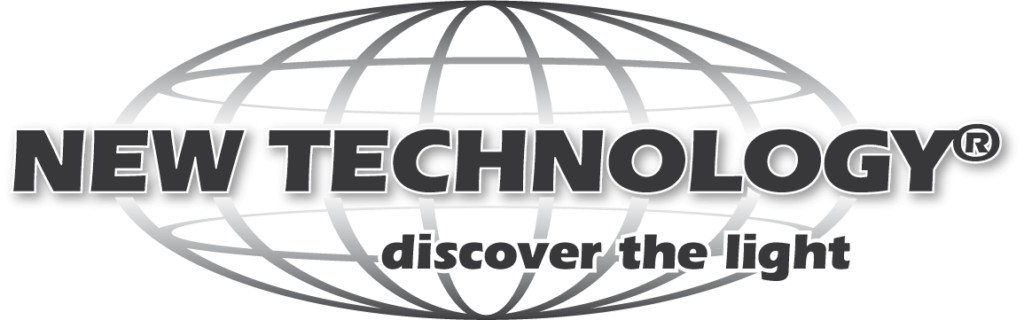 New Technology