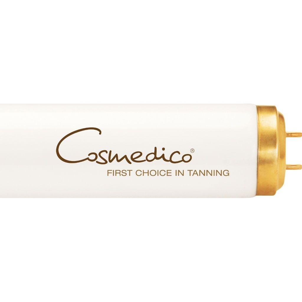 Cosmedico