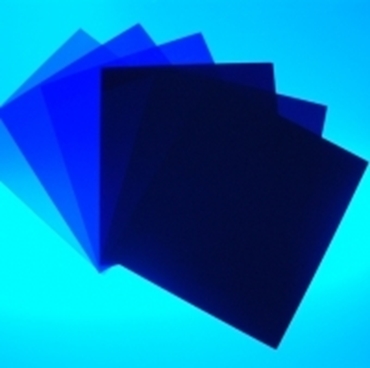 Filtri UV
