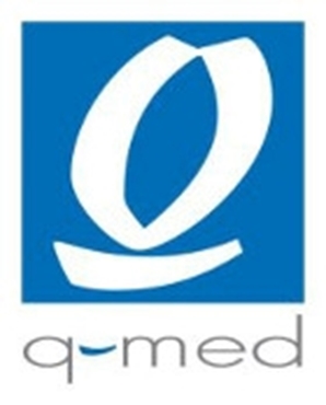 Ricambi Q‑Med / Quadra Medica