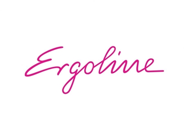 Tubi e ricambi originali Ergoline