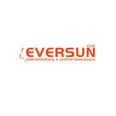 Apparecchiature Eversun