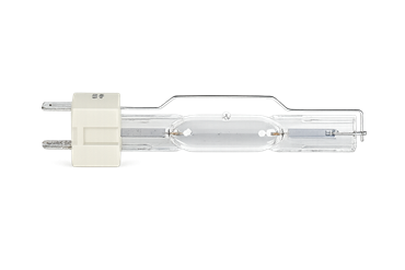 Lampadine UV per solarium