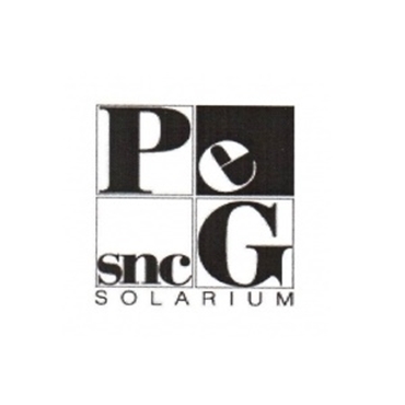 Apparecchiature PEG Solarium