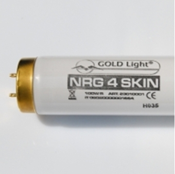 Immagine di Collagene NRG 4 SKIN 100 W