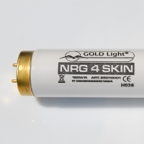 Immagine di Collagene NRG 4 SKIN 160 W