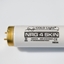 Immagine di Collagene NRG 4 SKIN 180 W