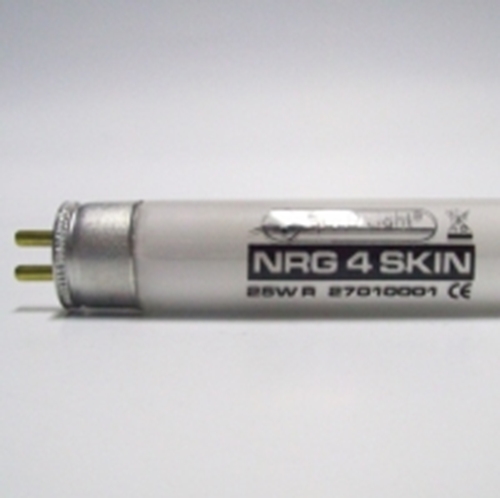 Immagine di Collagene NRG 4 SKIN 25 W