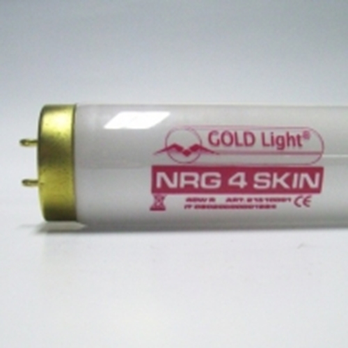 Immagine di Collagene NRG 4 SKIN 40 W