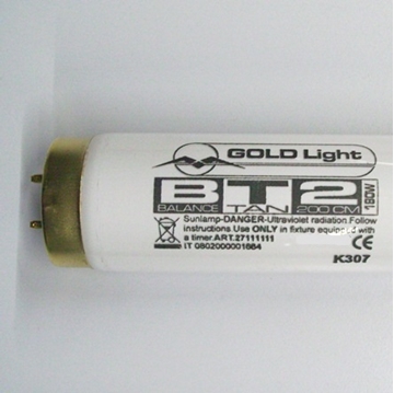 Immagine di Gold Light BT2 180 W