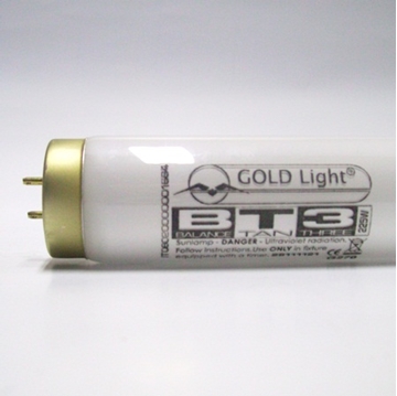 Immagine di Gold Light BT3 225/240 W