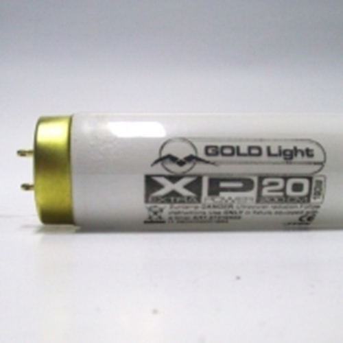Immagine di Gold Light X-Power 180 W