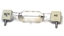 Immagine di Gold Light 1530 W SP