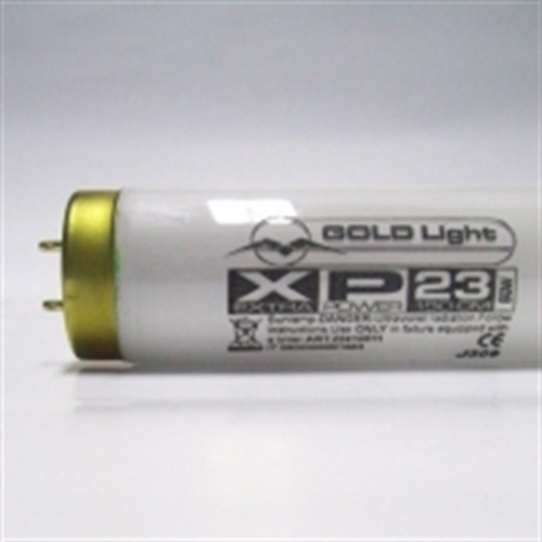 Immagine di GoldLight X-Power 26/140W