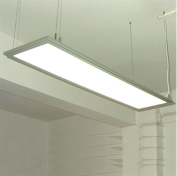 Immagine di Pannello led 66W (1200x300mm)