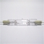 Immagine di Gold Light 600 GS a filo