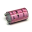 Immagine di Starter Plus 180-240W 