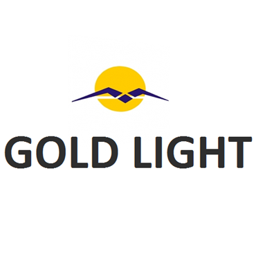 Immagine per la categoria Tubi Gold Light