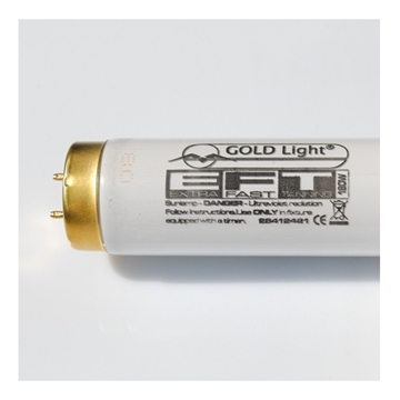 Immagine di Gold Light EFT 180/200 W