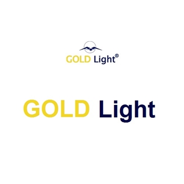 Immagine per la categoria Gold Light