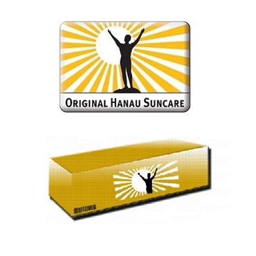 Immagine per la categoria Original Hanau Suncare