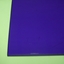 Immagine di Filtri Blu UV-Power