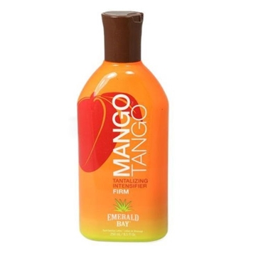 Immagine di Emerald Bay Mango Tango