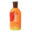 Immagine di Emerald Bay Mango Tango