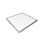 Immagine di Pannello Led 26W (300x300mm)