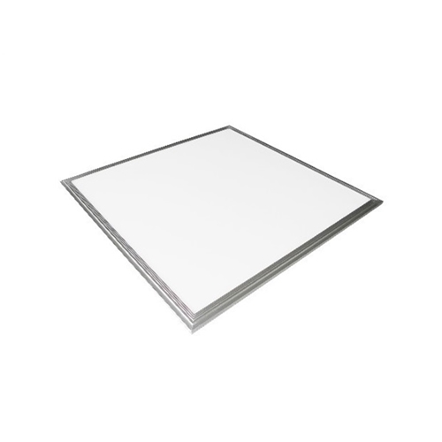 Immagine di Pannello Led 66W (600x600mm)