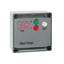Immagine di Controllo remoto Mini-timer