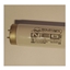 Immagine di NE6 Normal Trend 160W