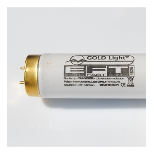 Immagine di Gold Light EFT 225/240 W