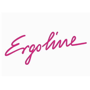 Immagine di ERGOLINE 250/520W GOLD SE