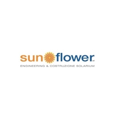 Immagine per la categoria Sun Flowers