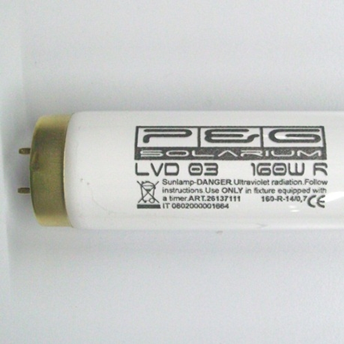 Immagine di PeG LVD 0,3 160W