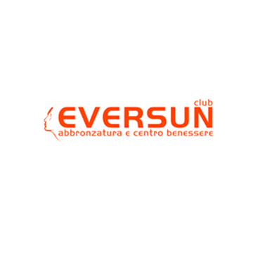 Immagine per la categoria Eversun