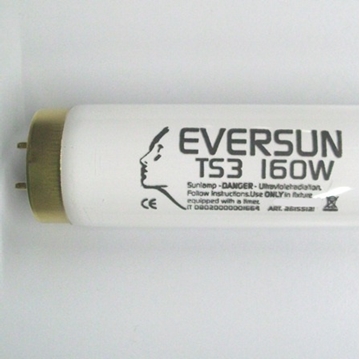 Immagine di Tubo Eversun TS3 160W