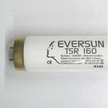 Immagine di Tubo Eversun TSR 160W